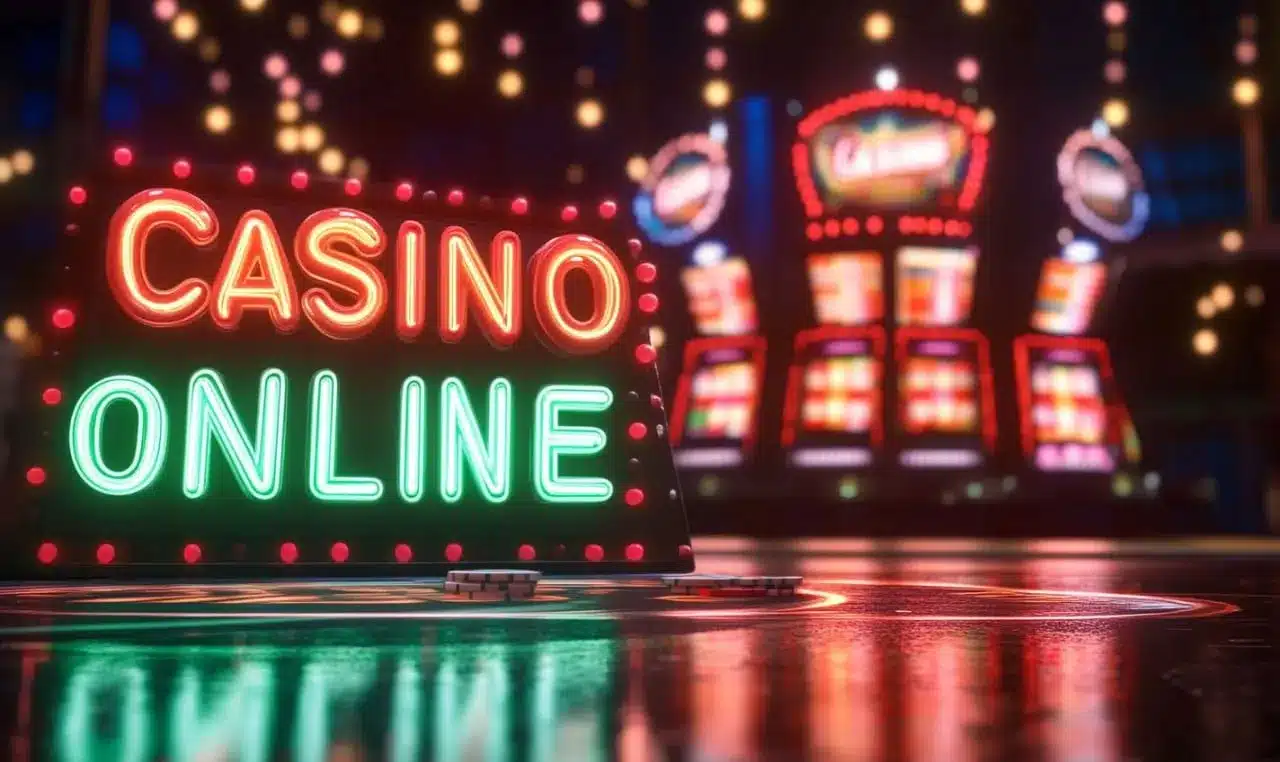 Gold365Win India's 's Games - Slots, Casino Gold365Win Mobile Gaming