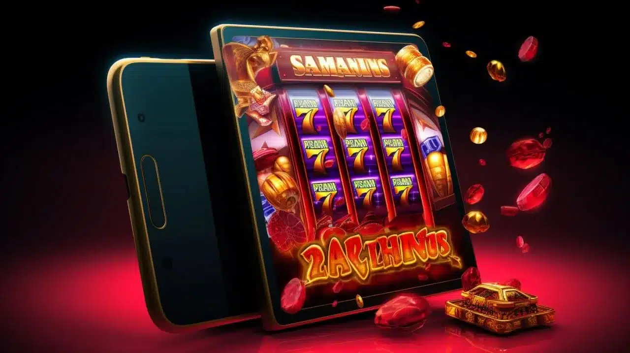 India Mobile Gold365Win Games - Games's Easy 