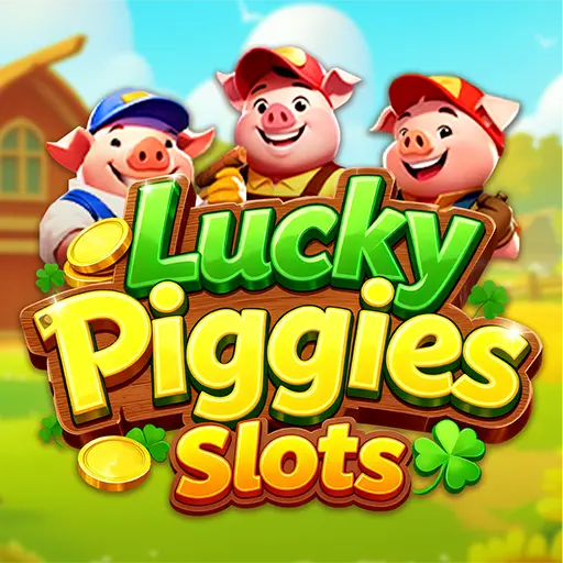 Lucky Piggies gemple Gold365Win